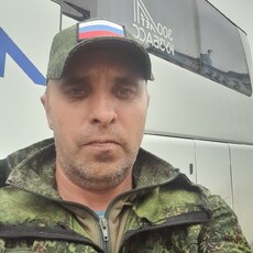 Максим, 49, Лодейное Поле