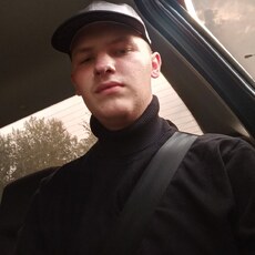 Ратмир, 22, Владимир