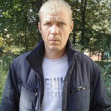 Филя, 45, Прокопьевск