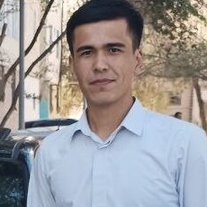 Дмитрий, 27, Мглин