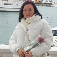 Злата, 47, Приволье