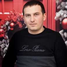Тимофей, 30, Спас-Деменск