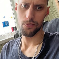 Иван, 26, Копейск