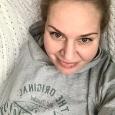 Регина, 41, Балтийск