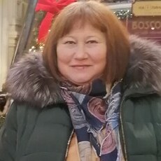 Ника, 56, Алешки