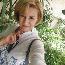 Поля, 54, Моздок