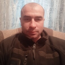 Филя, 36, Сорочинск