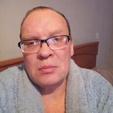 Афаня, 55, Георгиевск