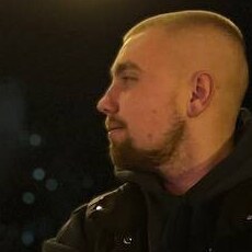 Захар, 26, Окуловка