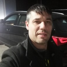 Артур, 43, Калуга