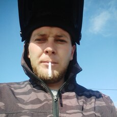 Петя, 29, Озёрск (Челябинская область)