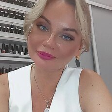 Нора, 47, Кушва