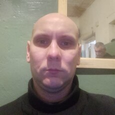 Дмитрий, 37, Рудня