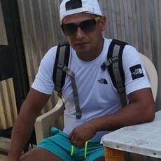 Афаня, 33, Сковородино
