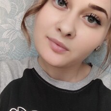 Ника, 25, Макеевка