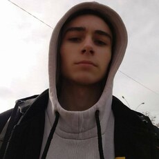 Нестор, 23, Феодосия