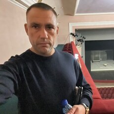 Юрий, 42, Медынь
