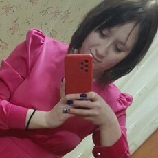 Вика, 23, Дюртюли