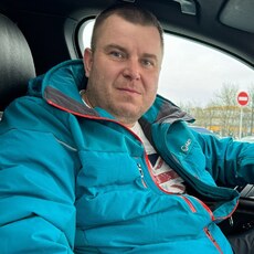 Дима, 42, Ефремов