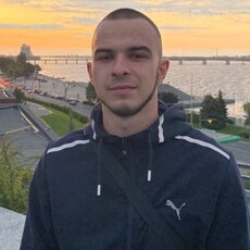 Артурик, 23, Люберцы