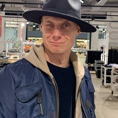 Артур, 34, Выкса