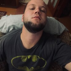 Слава, 26, Муром