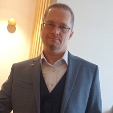 Спартак, 45, Миллерово
