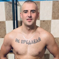 Виктор, 27, Тольятти