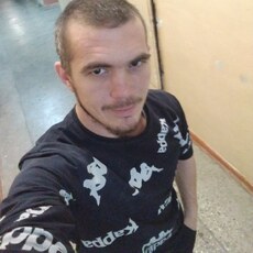Адам, 27, Белинский