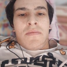 Семён, 27, Набережные Челны