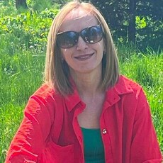 Виолетта, 33, Химки