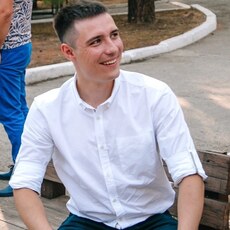 Святослав, 29, Дзержинск (ДНР)