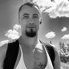 Нестор, 34, Морозовск