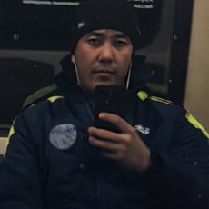 Веня, 35, Амвросиевка
