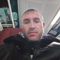 Лаврентий, 44, Рославль