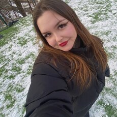 Женя, 24, Стародуб