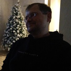 Афаня, 44, Учалы