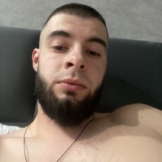 Михаил, 23, Астрахань