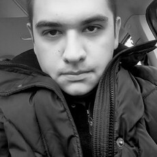 Валя, 31, Соль-Илецк