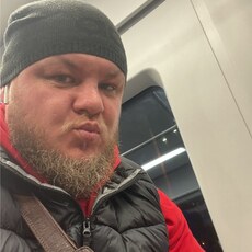 Тим, 42, Кыштым