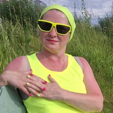 Эля, 48, Михайловка