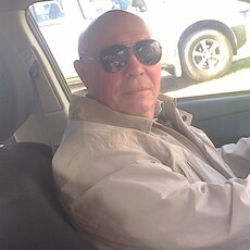 Эдуард, 70, Лабинск