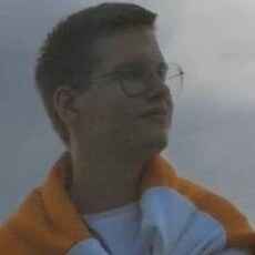 Филя, 21, Ухта