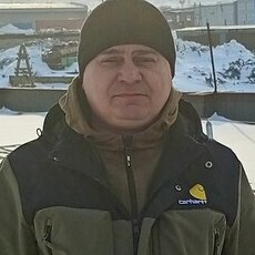Виктор, 46, Балей