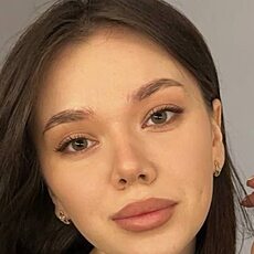 Эвелина, 20, Сухиничи