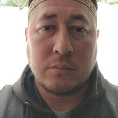 Михаил, 40, Среднеуральск