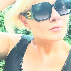 Элина, 39, Североуральск