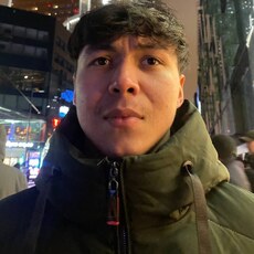 Максим, 20, Кубинка