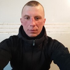 Марк, 37, Хасавюрт