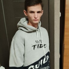 Свят, 27, Часов Яр